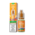 Crystal Original Salts V2 Triple Mango