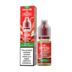 Crystal Original Salts V2 Watermelon Cherry