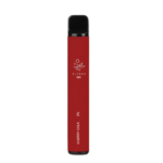 ELFBAR 600 Disposable Vape - 20mg