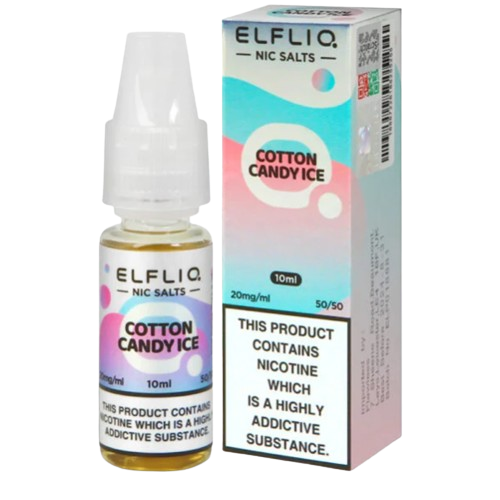 ElfLiq_Cotton_Candy_Ice_Nic_Salt-transparent ElfLiq Cotton Candy Ice Nic Salt