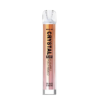 SKE Crystal Bar Disposable Vape - Pineapple Peach Mango