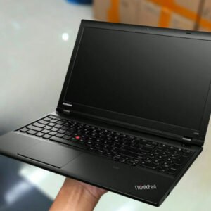 Lenovo Laptop Repair